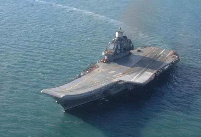 藍(lán)貓航天母艦，探索宇宙的神奇之旅，藍(lán)貓航天母艦，宇宙神奇之旅的啟航