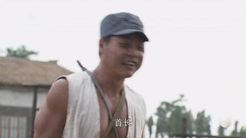 褲襠藏雷，一段深刻的歷史記憶，褲襠藏雷，深刻的歷史記憶
