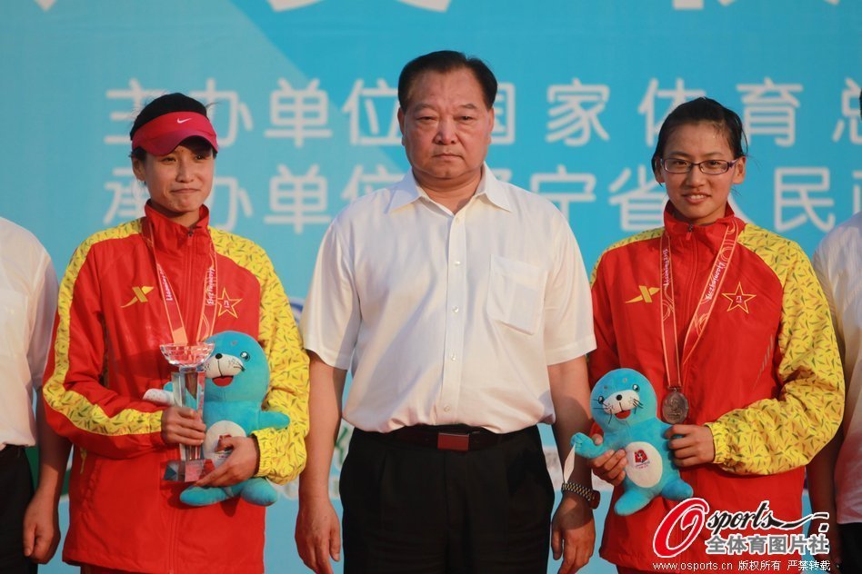 澳門六會彩開獎結(jié)果直播，探索與解析，澳門六會彩開獎結(jié)果直播，全面探索與深度解析