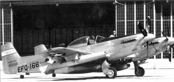 F-82戰(zhàn)斗機，空中巨擘的崛起與傳奇，F(xiàn)-82戰(zhàn)斗機，空中巨擘的崛起與輝煌