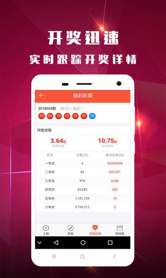 澳門開獎最快的資料解析，澳門開獎資料快速解析