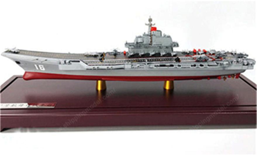 探究侵略者航空母艦?zāi)Ｐ?，歷史、制造與收藏價值，侵略者航空母艦?zāi)Ｐ?，歷史、制造與收藏價值探究
