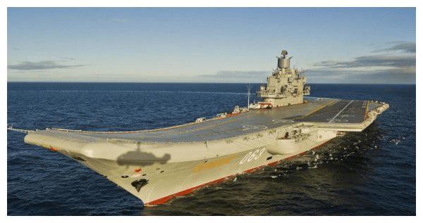 蘇聯(lián)空中航天母艦，探索與啟示，蘇聯(lián)空中航天母艦，深度探索與啟示
