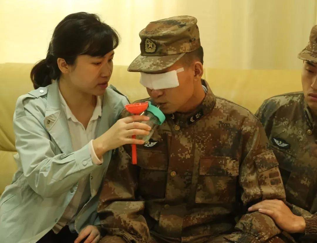 杜富國在地方中的待遇，英雄歸來，榮光永照，杜富國，英雄歸來，地方榮光永照，英雄待遇展現(xiàn)風(fēng)采