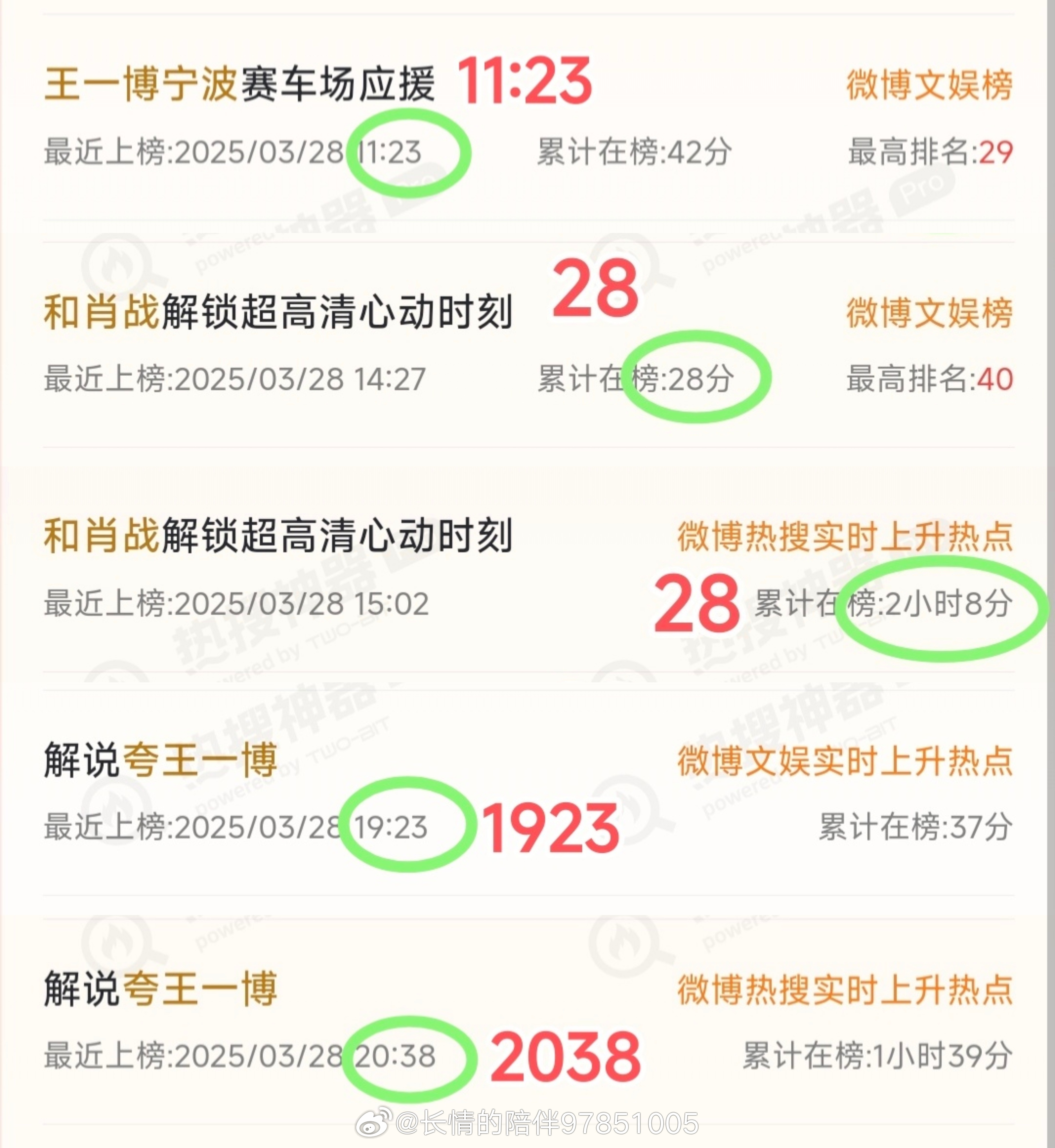 王中王一肖最早開獎，歷史、規(guī)則與魅力，王中王一肖彩票，早期開獎歷史、規(guī)則與魅力探索