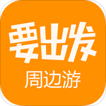 新澳門最新開獎(jiǎng)歷史結(jié)果及其影響，澳門最新開獎(jiǎng)歷史結(jié)果及其影響分析