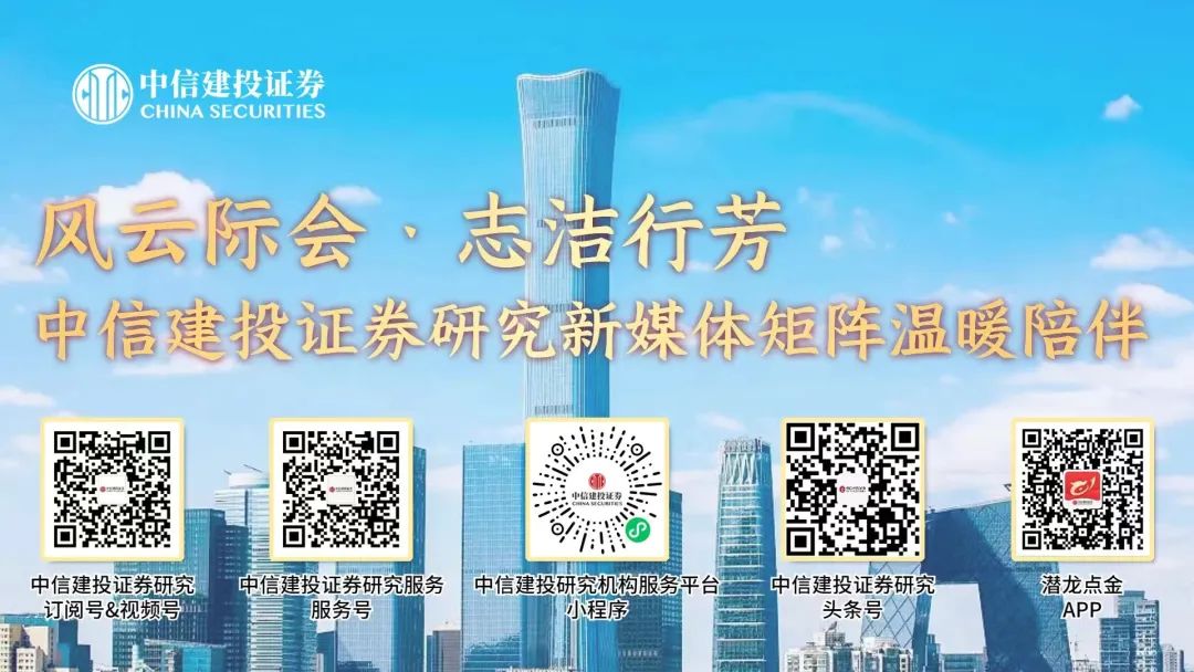 澳門(mén)最快開(kāi)獎(jiǎng)網(wǎng)址，探索與解析，澳門(mén)最快開(kāi)獎(jiǎng)網(wǎng)址，深度探索與解析