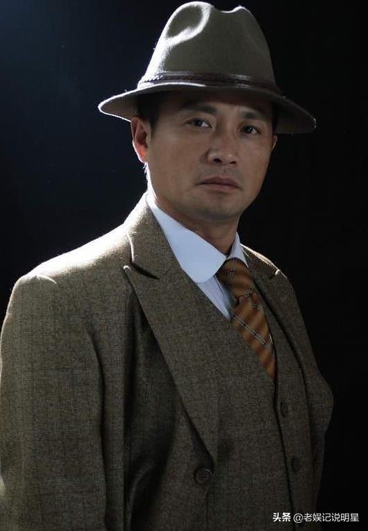 丁志誠的第二次婚姻，人生的再次啟程，丁志誠的第二次婚姻，人生再次啟程的旅程