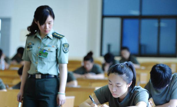 參考消息軍事版，深度解析軍事動(dòng)態(tài)，傳遞全球軍事信息，全球軍事動(dòng)態(tài)深度解析，參考消息軍事版?zhèn)鬟f最新軍事資訊