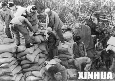 上甘嶺戰(zhàn)役是哪個軍？歷史的見證與民族的驕傲，上甘嶺戰(zhàn)役，歷史見證與民族驕傲，揭秘參戰(zhàn)軍隊(duì)身份