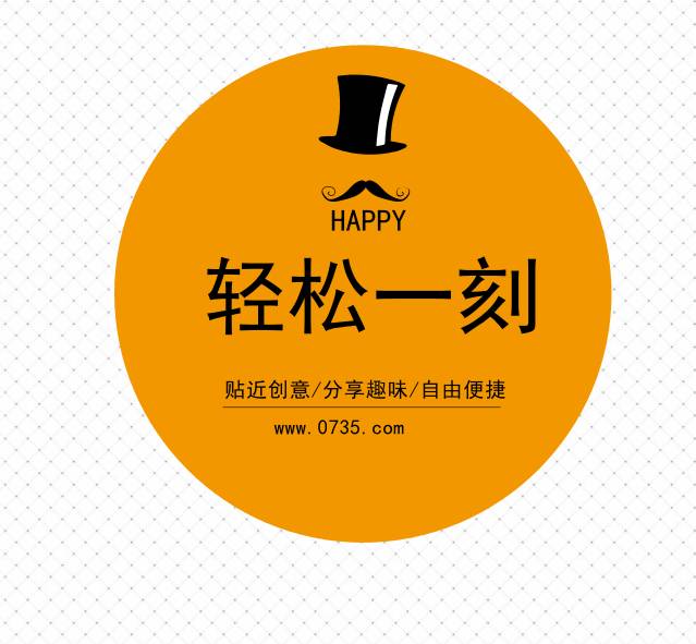 今天星期五有事明年再說——關(guān)于時間管理、生活規(guī)劃與未來展望的思考，時間管理與生活規(guī)劃，關(guān)于未來的展望與思考