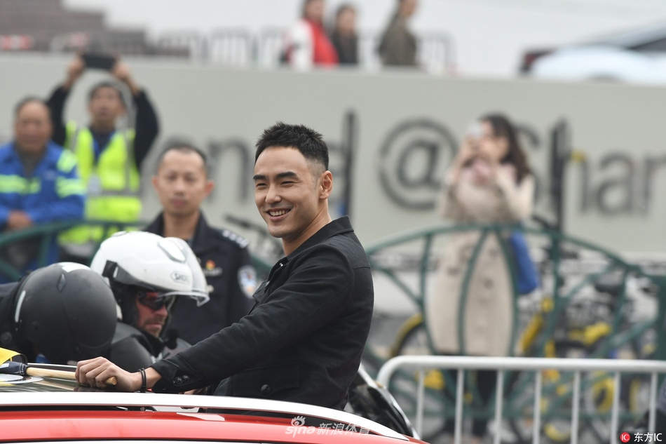 香港今晚必開一肖，文化、歷史與未來的交融，香港文化歷史交匯之夜，一肖開啟未來之旅