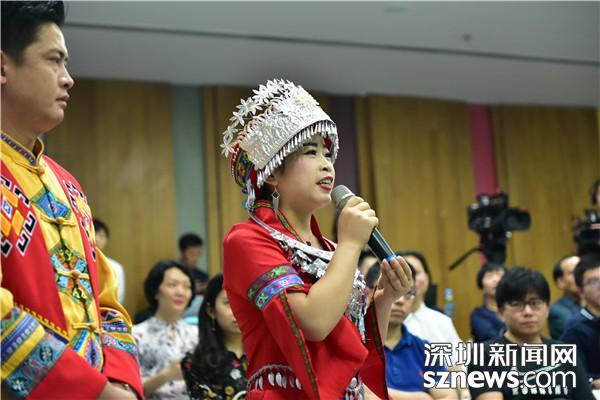 大晟文化，長(zhǎng)期持有的價(jià)值與潛力，大晟文化的長(zhǎng)期價(jià)值潛力與持有前景
