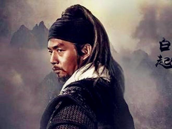 現(xiàn)在還有哪個(gè)地方在打仗，全球沖突與和平現(xiàn)狀的探討，全球沖突現(xiàn)狀，熱點(diǎn)地區(qū)的戰(zhàn)爭(zhēng)與和平探討