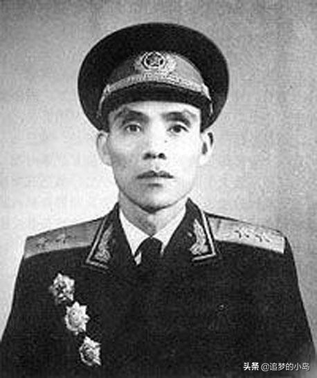 八一勛章，榮耀背后的英雄傳奇，八一勛章，榮耀背后的英雄傳奇之旅