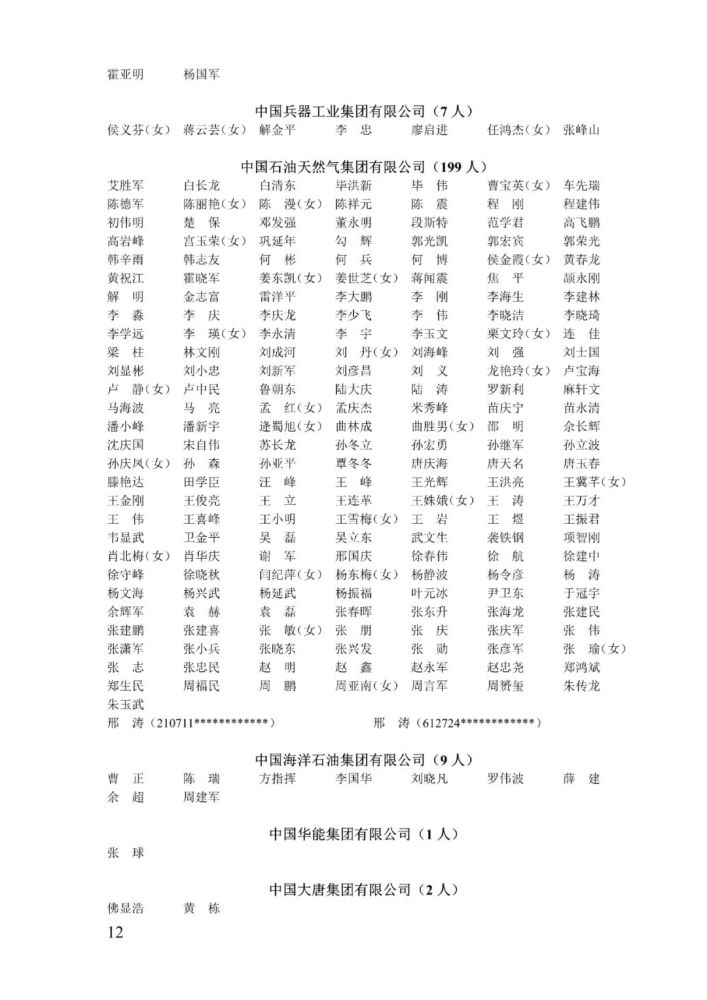 2021年現(xiàn)役上將名單及現(xiàn)任職務(wù)詳解，揭秘2021年現(xiàn)役上將名單及職務(wù)詳解