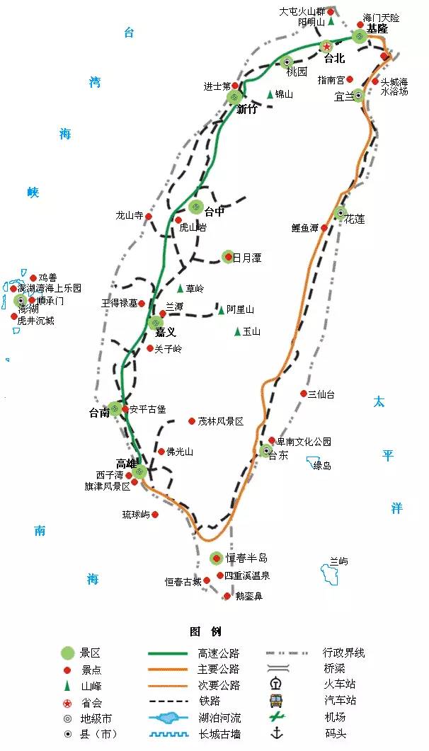 大眾官網(wǎng)十碼中特香港澳門，探索與解析，大眾官網(wǎng)十碼中特香港澳門，深度探索與解析