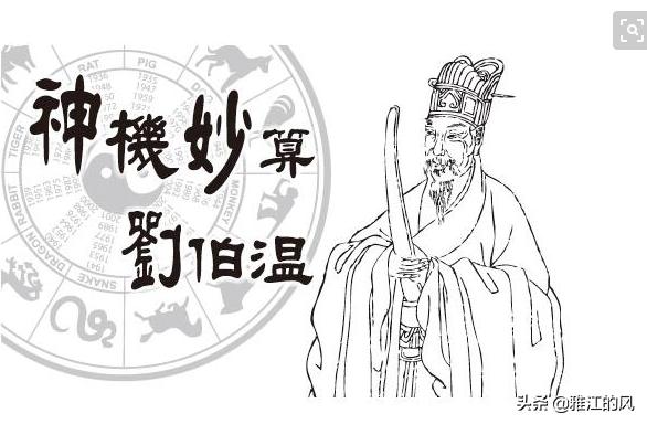 劉伯溫論壇猜一生肖，歷史、智慧與神秘色彩的交融，劉伯溫論壇揭秘生肖之謎，歷史、智慧與神秘色彩的交織
