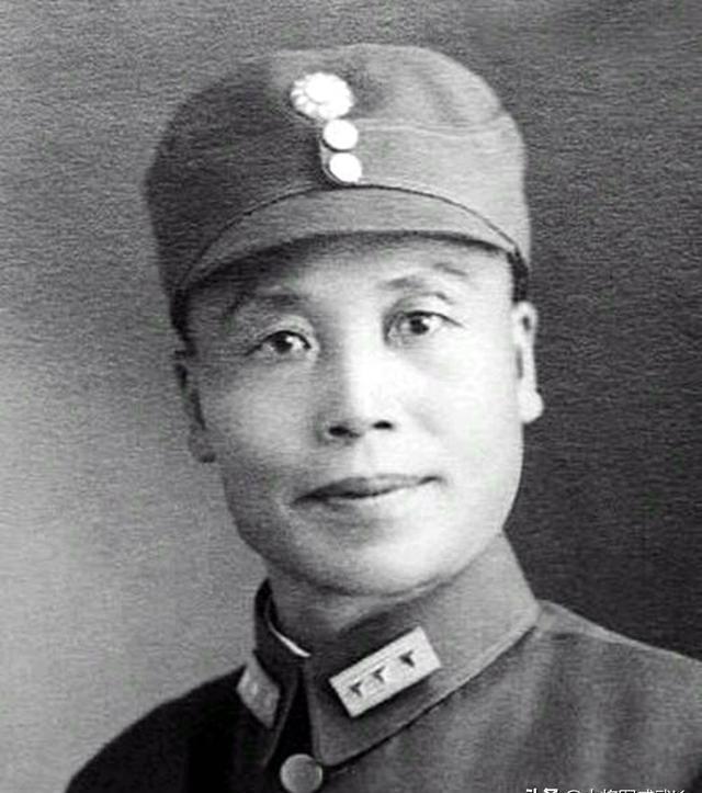 華北空軍基地，歷史、現(xiàn)狀和未來(lái)展望，華北空軍基地，歷史沿革、現(xiàn)狀瞭望與未來(lái)展望
