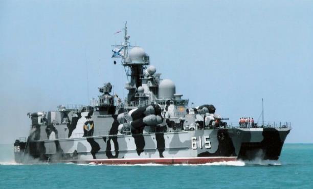 布拉風(fēng)級導(dǎo)彈艇，現(xiàn)代海軍力量的璀璨明珠，布拉風(fēng)級導(dǎo)彈艇，現(xiàn)代海軍力量的璀璨明珠閃耀戰(zhàn)場