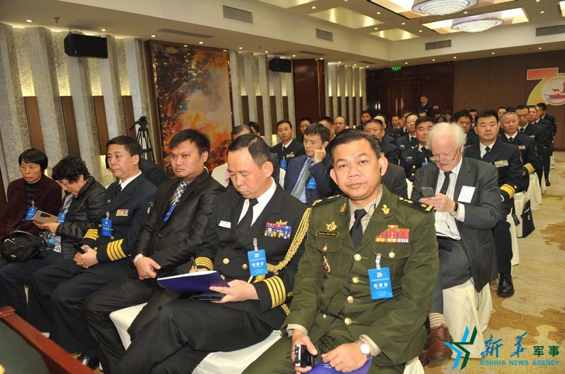 海軍70周年紀(jì)念衫，榮耀與傳承的見證，海軍70周年紀(jì)念衫，榮耀與傳承的輝煌印記