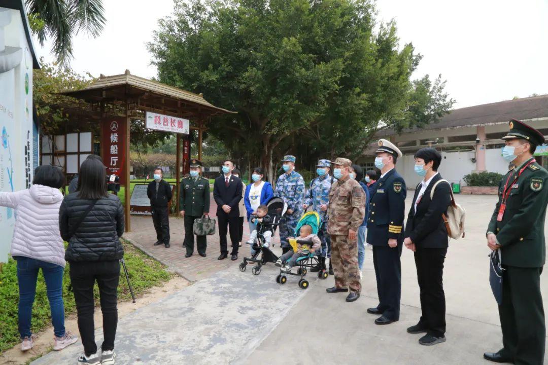 新會人民武裝部官網(wǎng)，連接軍民，共筑國防之橋，新會人民武裝部官網(wǎng)，軍民共筑國防之橋