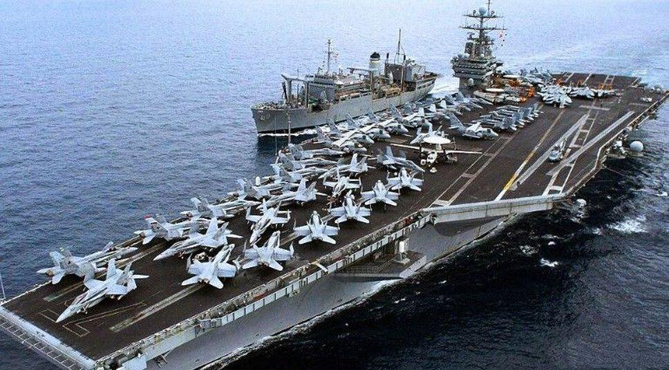 航天母艦，是船還是飛機(jī)？一種新型太空航行器的探索，探索新型太空航行器，航天母艦，是船還是飛機(jī)？