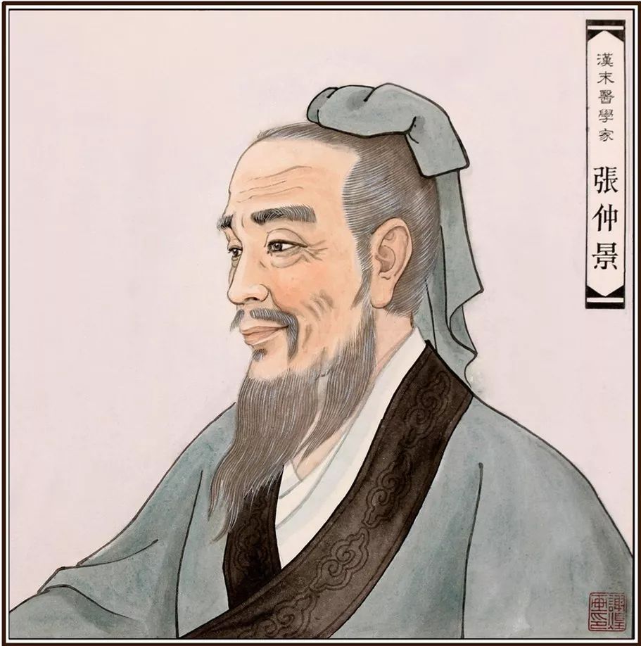 劉伯溫三期出一肖平特，神秘預(yù)言與傳奇色彩的交織，劉伯溫預(yù)言傳奇，三期出一肖平特揭秘