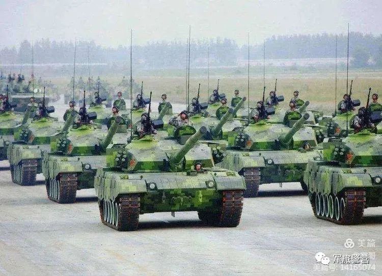 關(guān)于38集團(tuán)王牌軍現(xiàn)在叫什么的文章，揭秘，昔日38集團(tuán)王牌軍現(xiàn)今更名揭秘文章