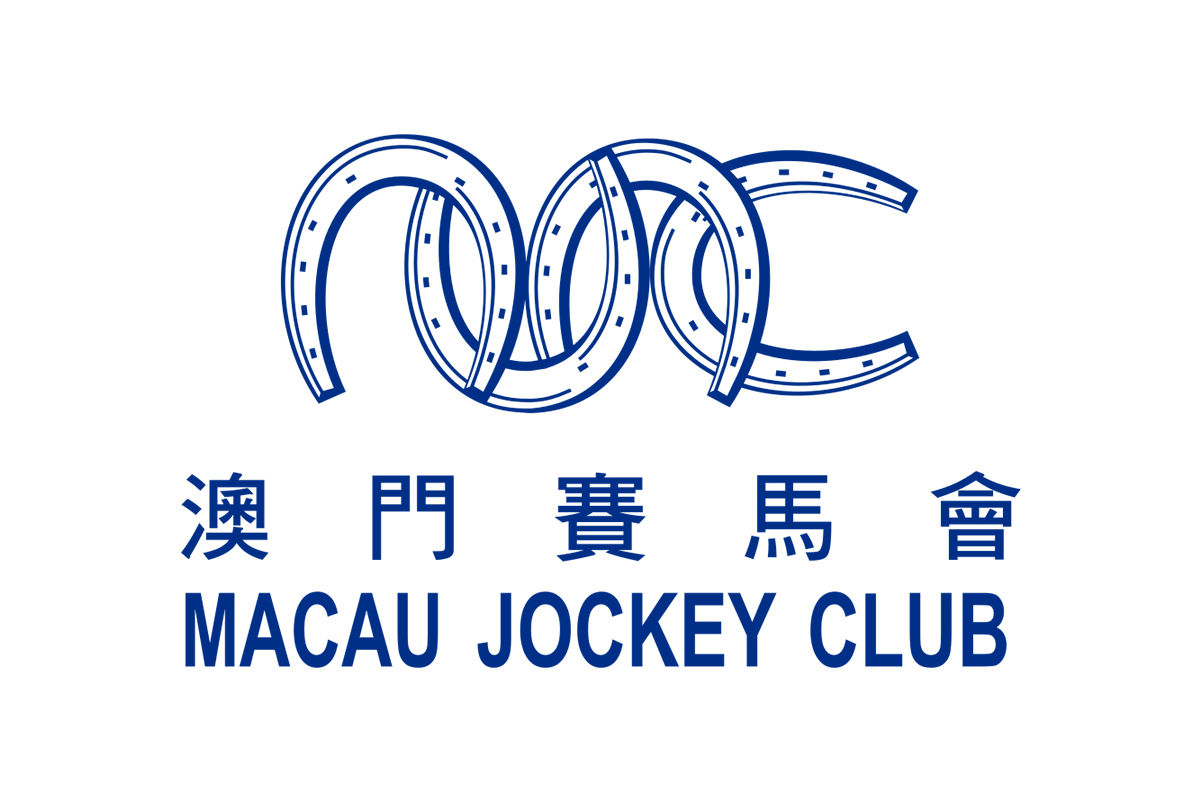 澳門馬會會員資料公開，機遇與挑戰(zhàn)并存，澳門馬會會員資料公開，機遇與挑戰(zhàn)的并存