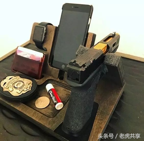 鐵血軍用品，品質(zhì)與榮耀的象征，鐵血軍用品，品質(zhì)與榮耀的標(biāo)志