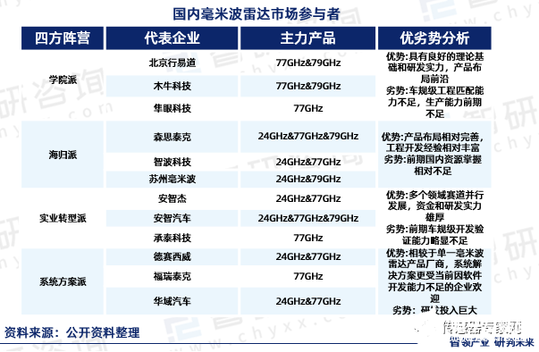 奧門天天開獎(jiǎng)碼結(jié)果2025年
