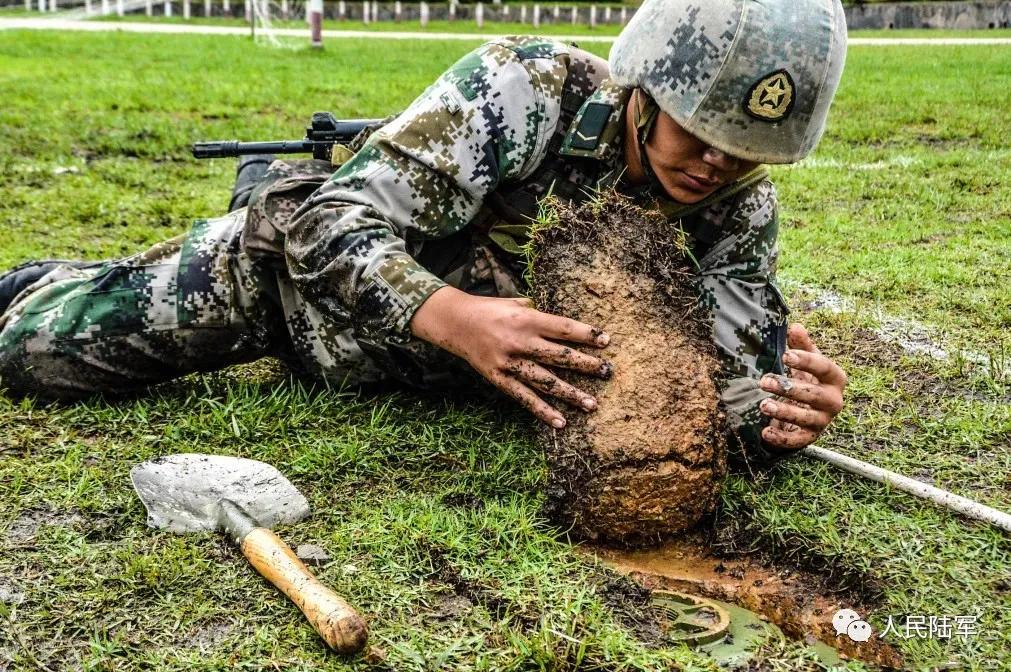 原十四集團(tuán)軍戰(zhàn)史，榮耀與傳承，原十四集團(tuán)軍戰(zhàn)史，榮耀傳承與輝煌歷程