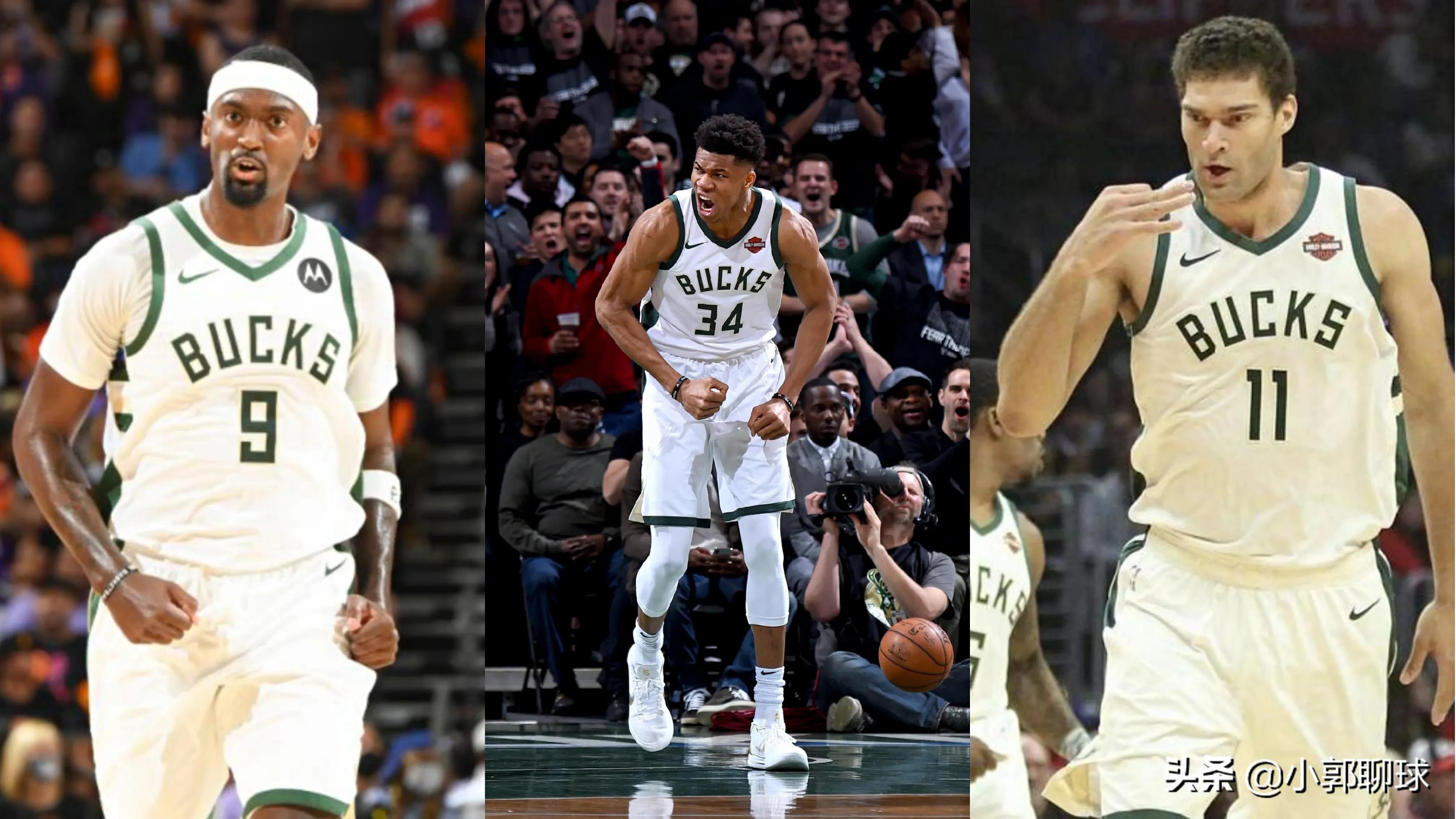 關于上將軍銜現(xiàn)役人數(shù)的探討，上將軍銜現(xiàn)役人數(shù)探討