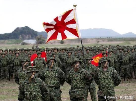 黃蜂級飛行甲板，現(xiàn)代海軍力量的重要標(biāo)志，黃蜂級飛行甲板，現(xiàn)代海軍力量的核心標(biāo)志之一