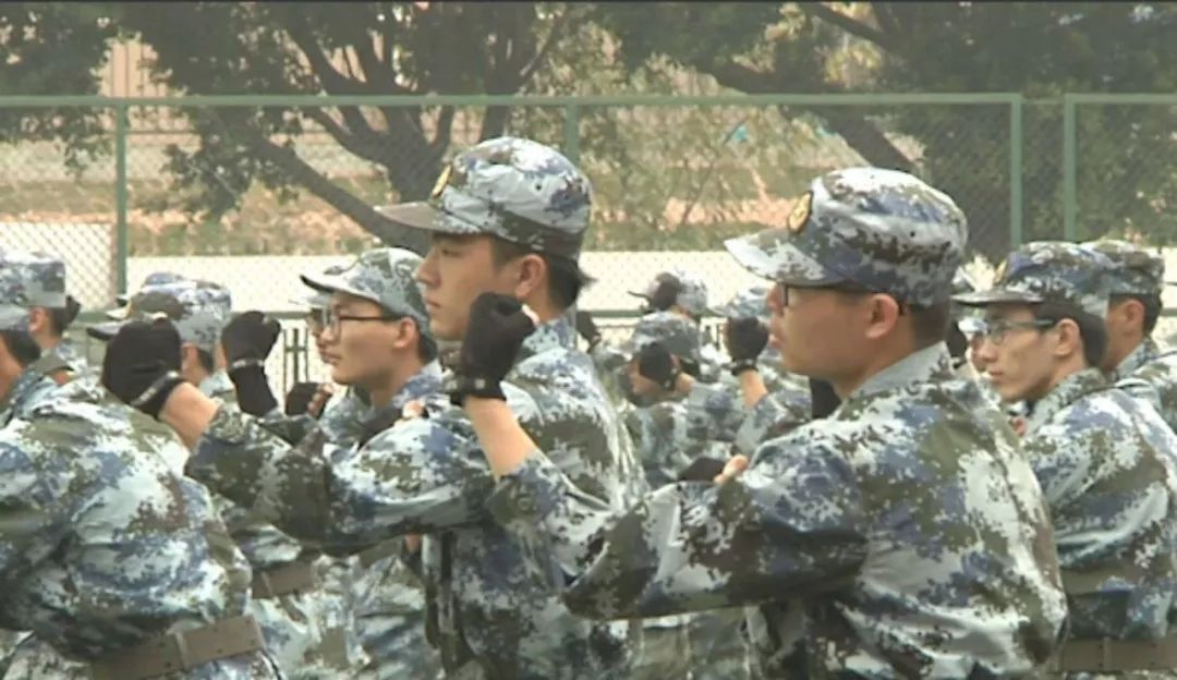 軍事今日最新新聞視頻報(bào)道，軍事今日最新動(dòng)態(tài)，新聞視頻報(bào)道速遞