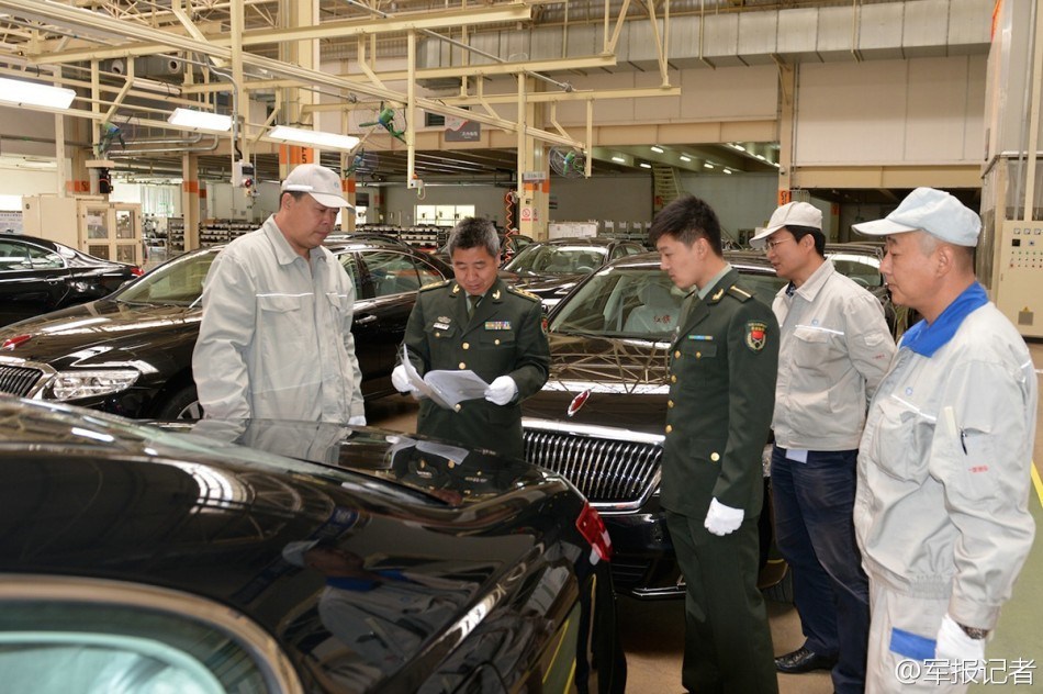 二炮總部的歷史、現(xiàn)狀及其作用，二炮總部歷史、現(xiàn)狀與作用概述