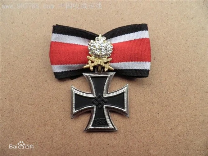 一等功勛章背后的金色榮耀與價(jià)值，一等功勛章，金色榮耀與價(jià)值的體現(xiàn)