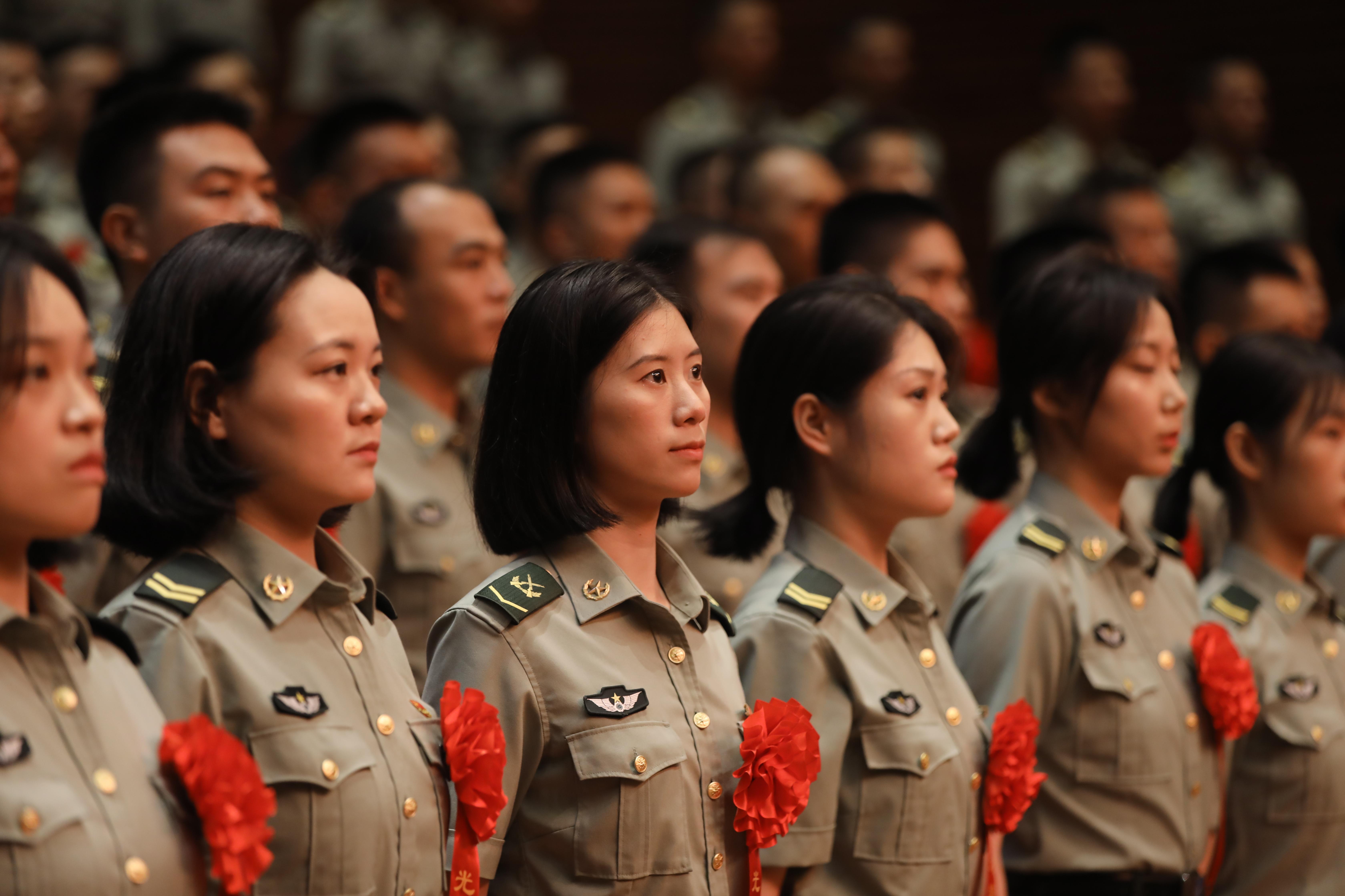 駐澳門部隊地址，守護(hù)與擔(dān)當(dāng)?shù)南笳?，駐澳門部隊地址，守護(hù)與擔(dān)當(dāng)?shù)南笳髦? class=