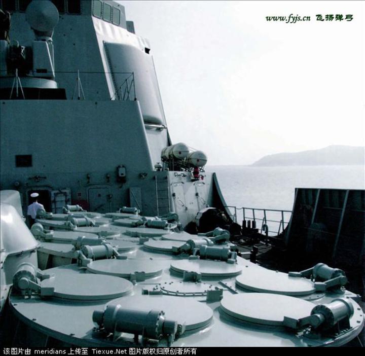 中國海軍170艦事件，歷史背景與深遠(yuǎn)影響，中國海軍170艦事件，歷史背景與深遠(yuǎn)影響的探究