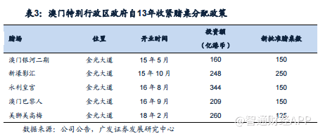 新澳四期三期展望，邁向未來的必然趨勢（關鍵詞，2025年），新澳四期三期展望，邁向未來的必然趨勢（關鍵詞，2025年展望）