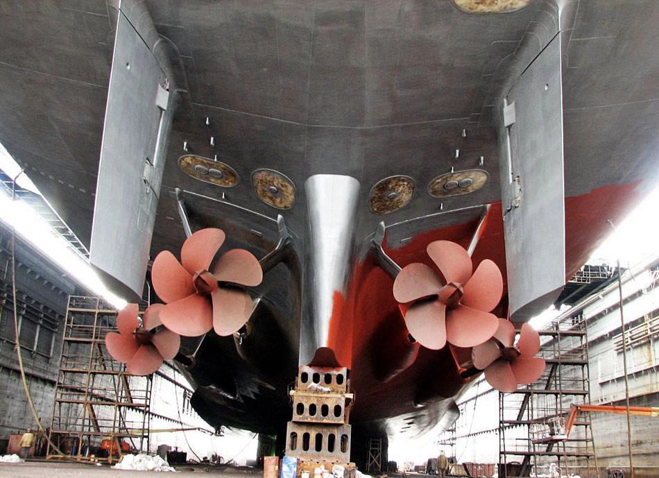 航空母艦，海洋霸主的戰(zhàn)略支柱，航空母艦，海洋霸主的戰(zhàn)略核心