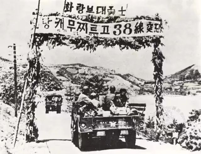 抗美援朝出國作戰(zhàn)時間，歷史回顧與意義深遠(yuǎn)，抗美援朝出國作戰(zhàn)的歷史回顧與深遠(yuǎn)意義