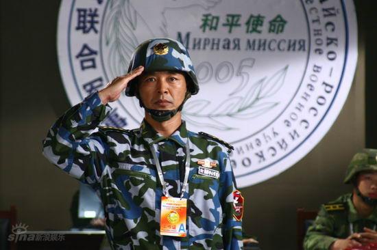 和平使命，央視網(wǎng)的力量與擔(dān)當(dāng)，央視網(wǎng)的力量與擔(dān)當(dāng)，和平使命的使命擔(dān)當(dāng)