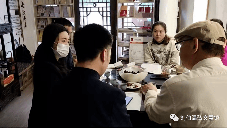 劉伯溫期期準(zhǔn)一肖中的奧秘與智慧，劉伯溫期期準(zhǔn)一肖中的奧秘與策略智慧
