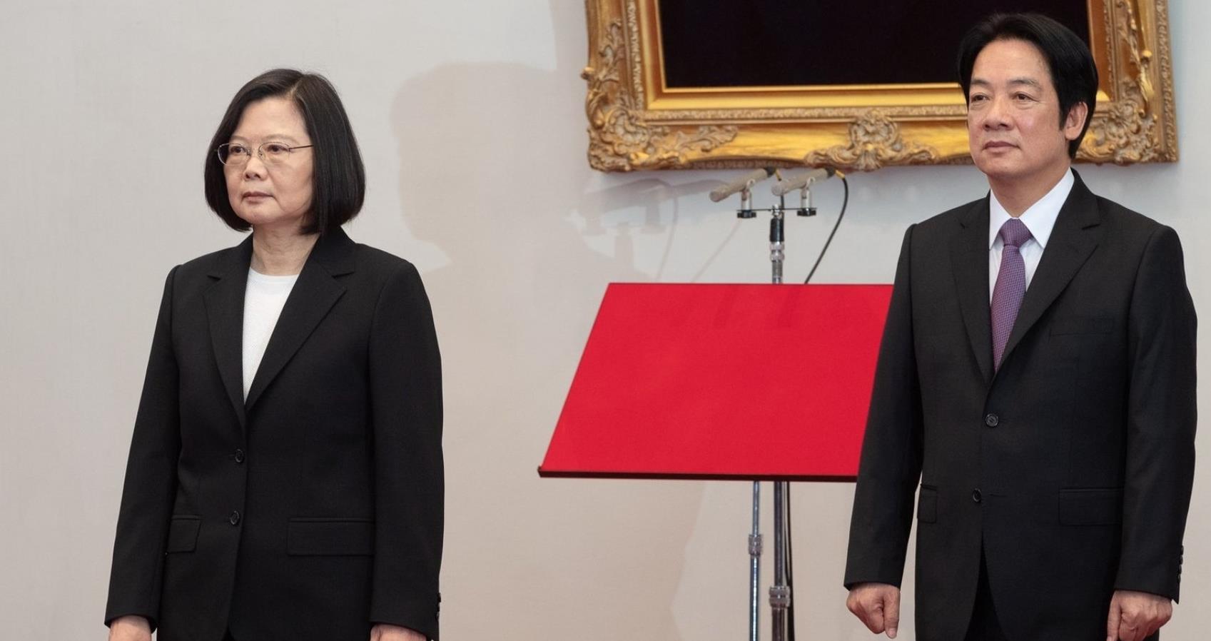 時(shí)事新聞最新消息2024年五月份，時(shí)事新聞最新消息 2024年五月份概覽