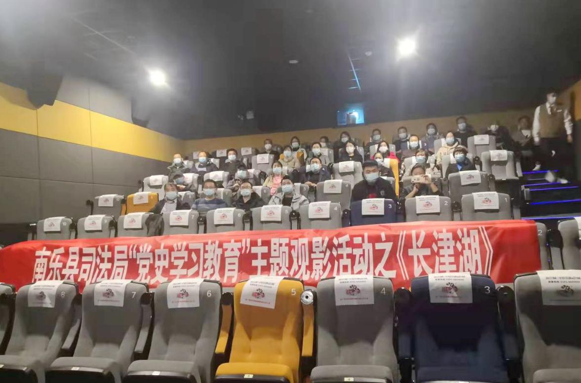 長津湖，免費(fèi)完整版觀看的震撼之旅，長津湖，免費(fèi)觀看完整版的震撼之旅