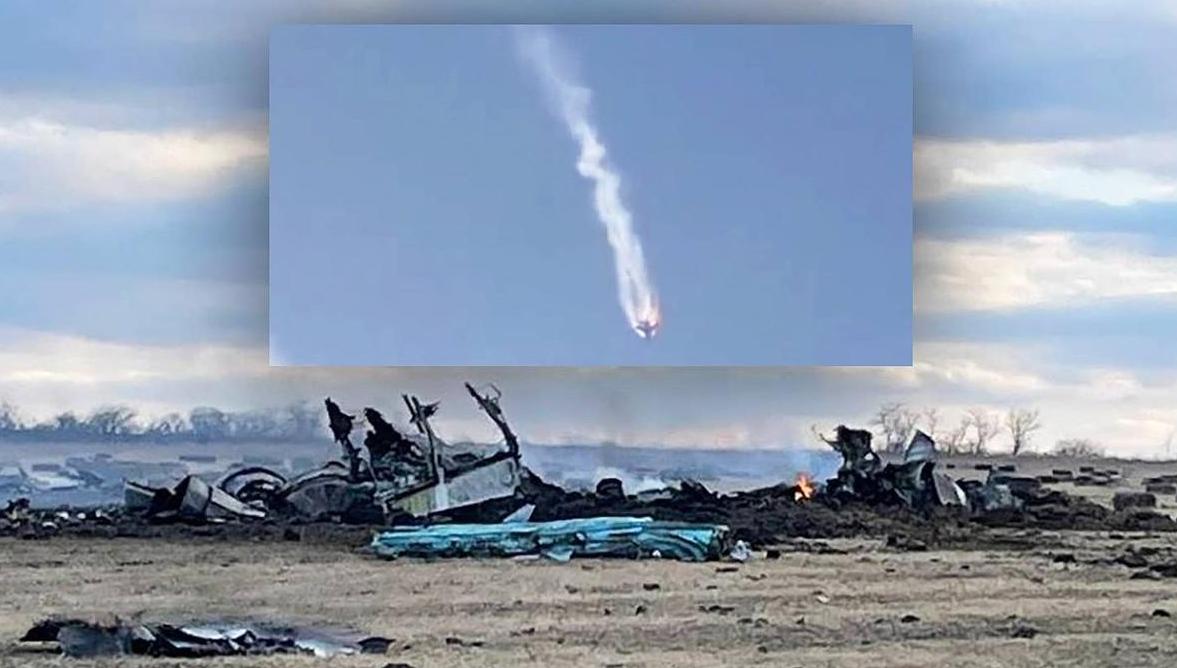 殲-35已成軍，揭示新一代艦載戰(zhàn)斗機(jī)的崛起與挑戰(zhàn)，殲-35新一代艦載戰(zhàn)斗機(jī)，崛起與面臨的挑戰(zhàn)已正式成軍