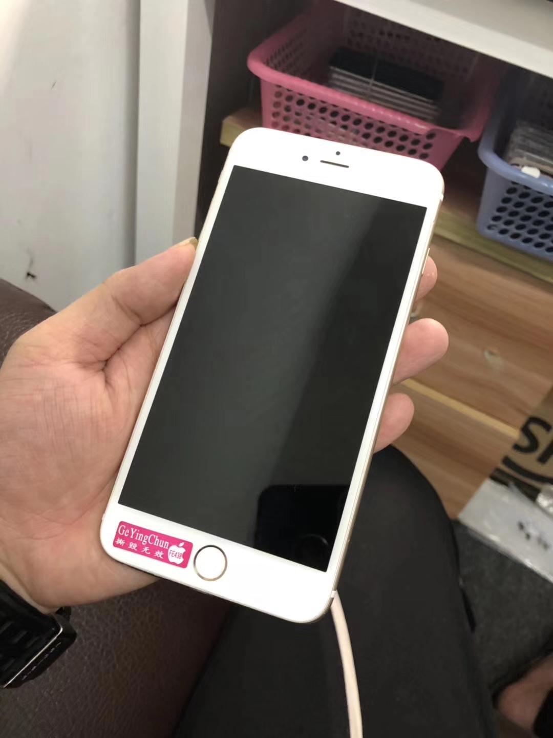 有關(guān)A-10攻擊機的電影，鐵血戰(zhàn)士的榮耀與悲壯歷程，A-10攻擊機鐵血傳奇，榮耀與悲壯的戰(zhàn)士歷程
