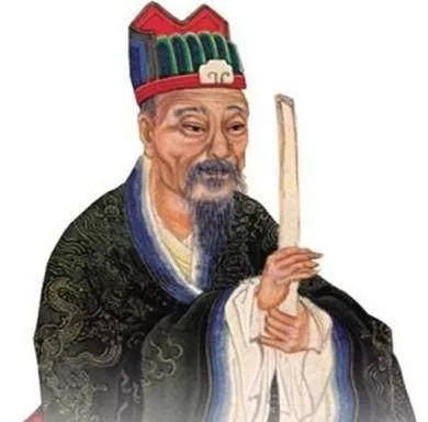 必中劉伯溫一肖，神秘預言與傳奇人生，劉伯溫傳奇人生，神秘預言與生肖必中之謎